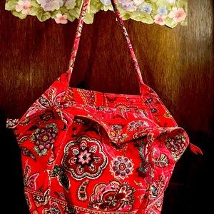 Vera Bradley